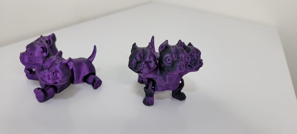 Cerbepup