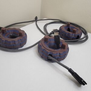 Wire Tire