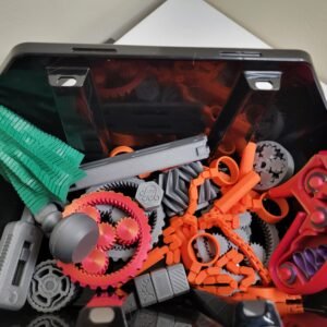 Assorted Fidgets